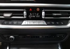 330 e PHEV 4x4 Touring Aut. - Image 6