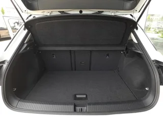 T-Roc ACTIVE 4x4 2,0 TDI DSG - Image 12