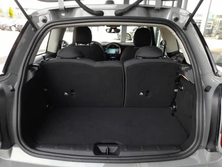 Cooper SE 32,6kWh Aut - Image 12