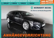 Arteon SB R-LINE PHEV DSG - Image 1