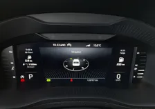 Karoq STYLE 4x4 2,0 TDI DSG - Image 16