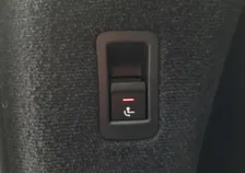 A6 Avant DESIGN 40 TDI S-tr - Image 16