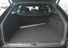 Superb Kombi SPORTLINE 156/218 PHEV DSG - Image 14