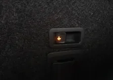 Leon ST STYLE 2,0 TDI DSG - Image 15