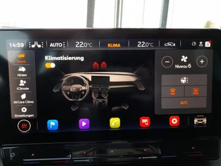 Formentor VZ 150/245 PHEV DSG - Image 6