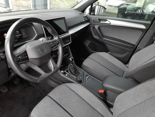 Tarraco STYLE 2,0 TDI - Image 10