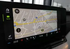 Octavia Combi STYLE 2,0 TDI DSG - Image 20