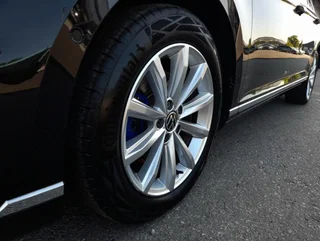 Passat Variant GTE PHEV DSG - Image 17