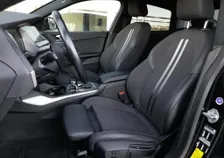 216 d Gran Coupe Aut - Image 11