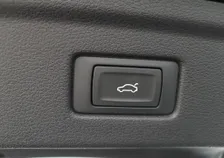 A5 SB S-LINE COMPETITION 40 TFSI quattro S-tr - Image 14