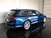 Passat Variant ELEGANCE 2,0 TDI DSG - Image 2