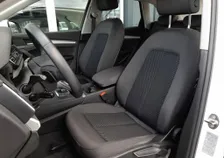 Q5 50 TFSI e quattro PHEV S-tr - Image 11