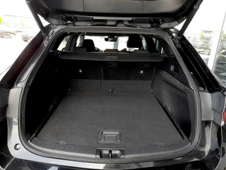 Corolla Kombi 1,8 Hybrid Aut - Image 13