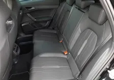 Formentor VZ PHEV 150/245 DSG - Image 13