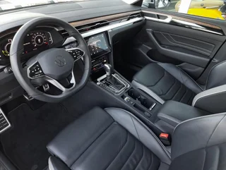 Arteon SB ELEGANCE PHEV DSG - Image 9