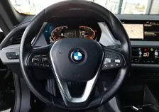 216 d Gran Coupe Aut - Image 9