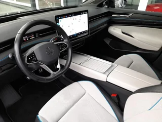 ID 7 PRO 77kWh - Image 11