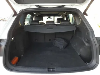 Tarraco FR-LINE PHEV 245 - Image 14