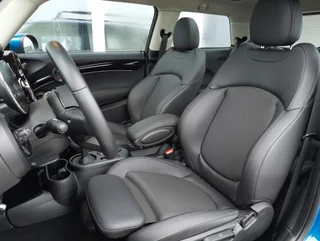 Cooper SE 32,6kWh Aut - Image 11