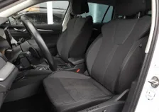 Octavia Combi STYLE 2,0 TDI DSG - Image 27