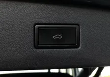 Tiguan Allspace R-LINE 4x4 2,0 TDI DSG - Image 19