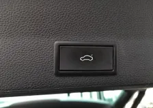 Ateca XPERIENCE 2,0 TDI - Image 15