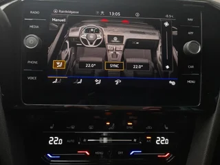 Passat Variant GTE PHEV DSG - Image 6