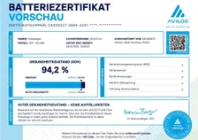 ID 3 PURE PERFORMANCE Upgrade 45kWH - Image 3
