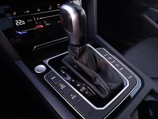 Arteon SB R-LINE PHEV DSG - Image 6