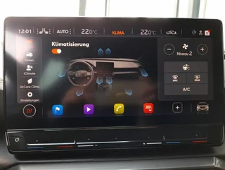 Formentor VZ PHEV 150/245 DSG - Image 6