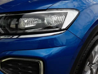 T-Roc STYLE 2,0 TDI - Image 12