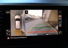 Arteon SB R-LINE 4x4 2,0 TDI DSG - Image 4