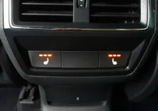 Kodiaq TOUR 2,0 TDI DSG - Image 14