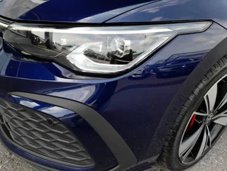 Golf VIII GTE PHEV 150/204 DSG - Image 16