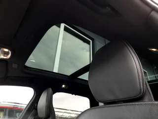 V90 T8 R-DESIGN PHEV 4x4 Aut. - Image 11