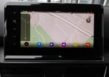 Tarraco XCELLENCE PHEV 245 DSG - Image 5