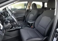 Ceed SW PHEV Aut - Image 9