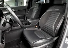 Sportage PHEV GT-Line 4x4 Aut. - Image 10