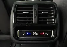 Arteon SB R-LINE PHEV DSG - Image 15