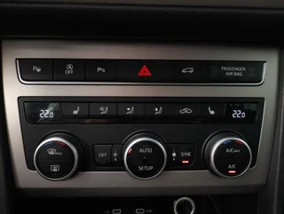 Ateca XPERIENCE 4x4 2,0 TDI DSG - Image 12