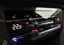 Tarraco STYLE 2,0 TDI - Image 6