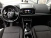Karoq DRIVE 4x4 2,0 TDI DSG - Image 3