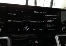 Sorento PLATINUM PHEV 4x4 Aut - Image 6