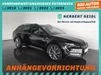 Superb Kombi SPORTLINE 156/218 PHEV DSG - Image 1