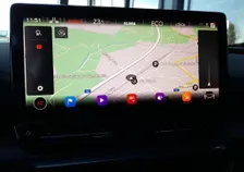 Formentor VZ 150/245 PHEV DSG - Image 5