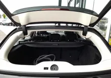 330 e Touring SPORT LINE PHEV 4x4 Aut - Image 19