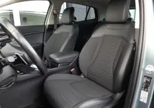 Sportage PHEV 4x4 Aut - Image 9