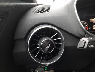 TT Roadster S-LINE SELECTION 45 TFSI quattro S-tr - Image 9