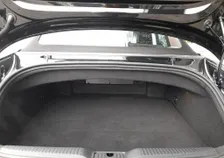 TT Roadster S-LINE SELECTION 45 TFSI quattro S-tr - Image 14