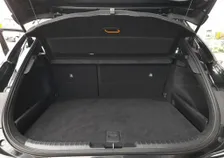 Corolla DYNAMIC 1,8 Hybrid Aut. - Image 14